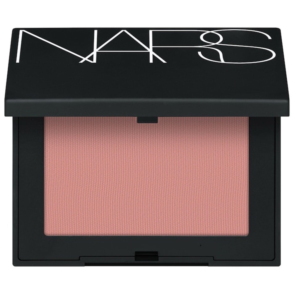 Mini NARS Talc-free Powder Blush - Behave